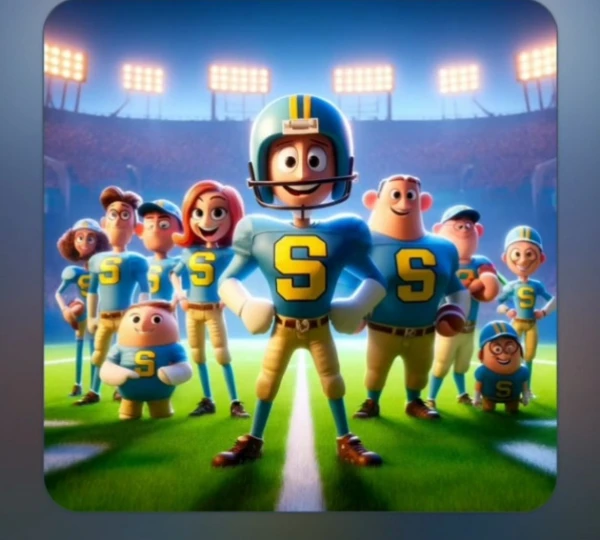 mindblow game level 121