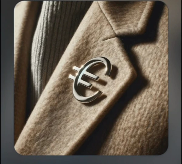 mindblow game level 122