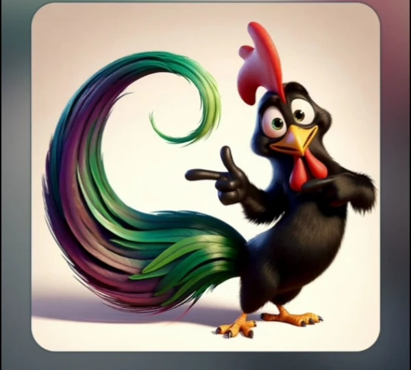 mindblow game level 125