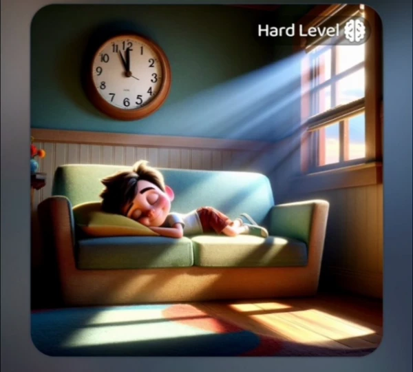 mindblow game level 126