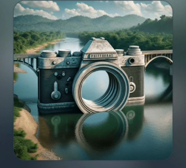 mindblow game level 127