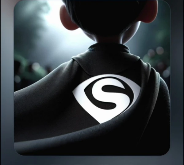 mindblow game level 128