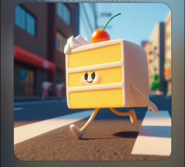 mindblow game level 130