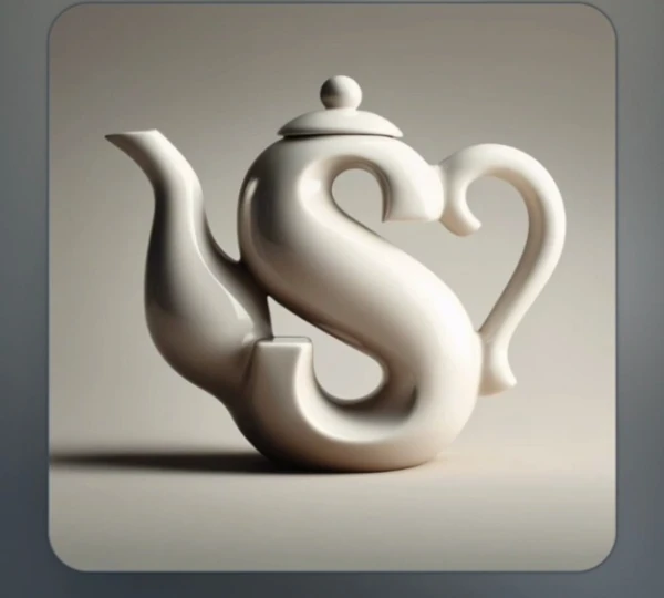 mindblow game level 135