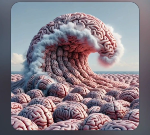 mindblow game level 136