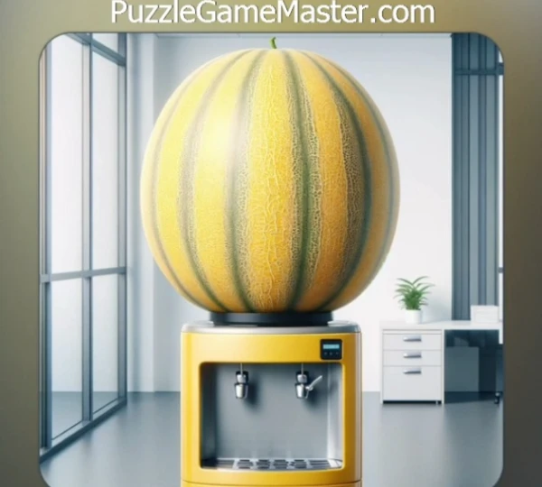 mindblow game level 137