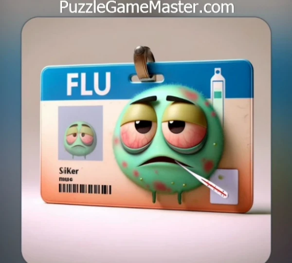 mindblow game level 138