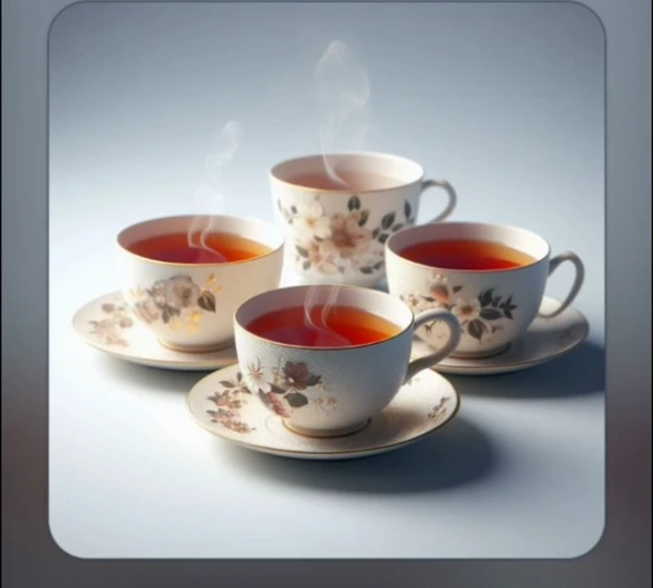 mindblow game level 139