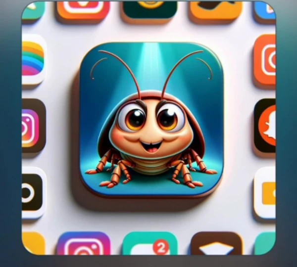 mindblow game level 140