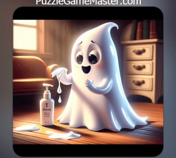 mindblow game level 141