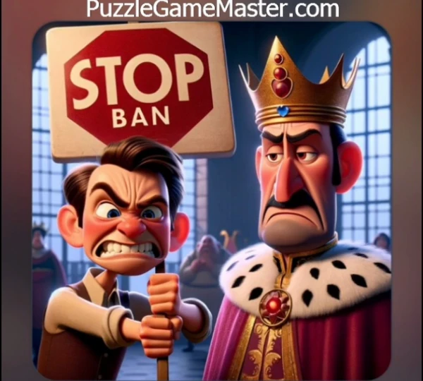 mindblow game level 142