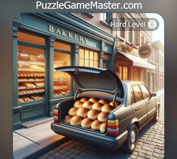 mindblow game level 144