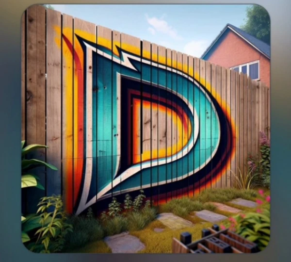 mindblow game level 146