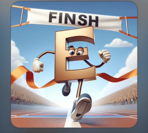 mindblow game level 148