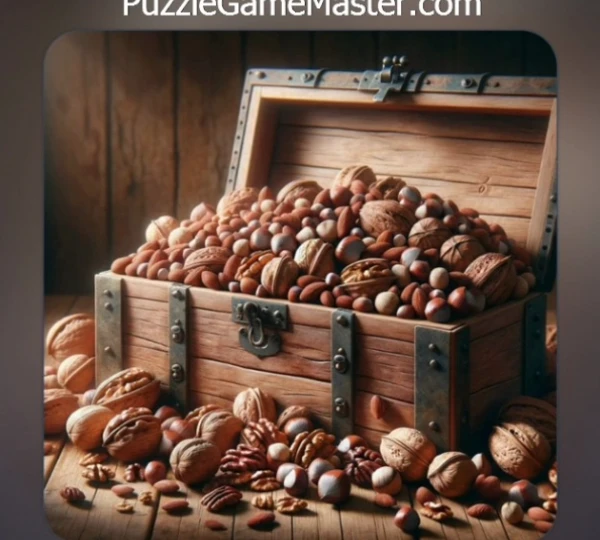 mindblow game level 149