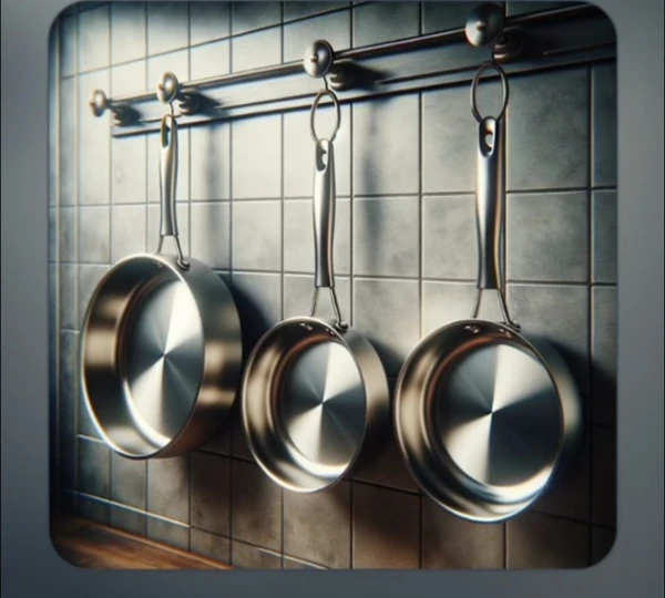 mindblow game level 151