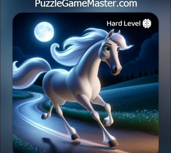 mindblow game level 152