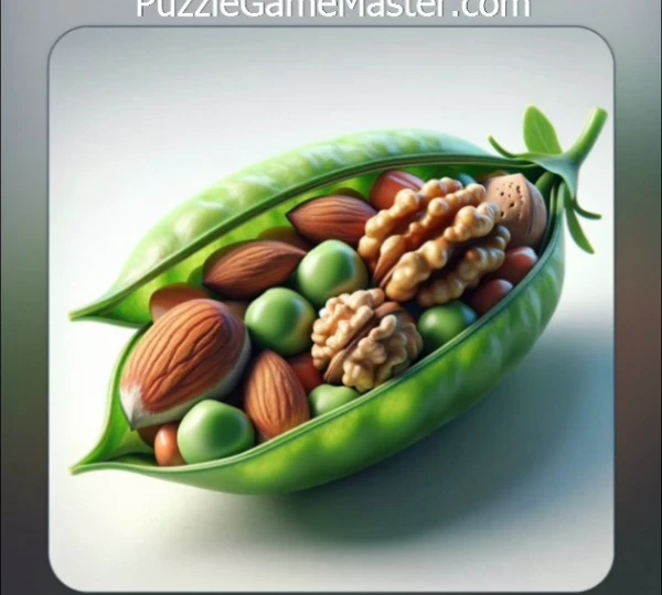 mindblow game level 153