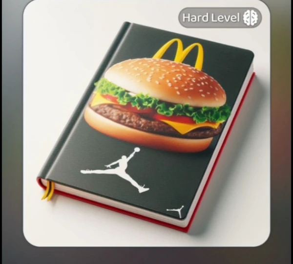 mindblow game level 156
