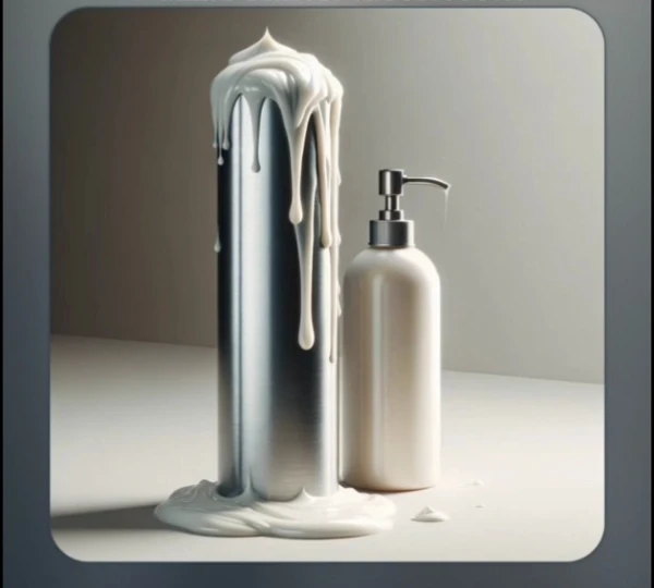 mindblow game level 164