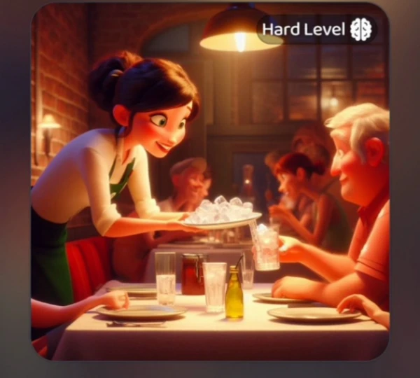 mindblow game level 168