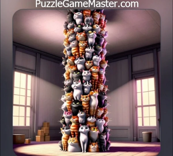 mindblow game level 171