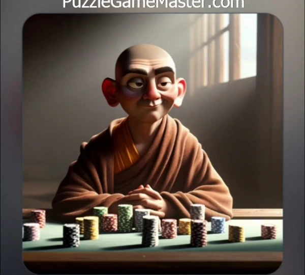 mindblow game level 172
