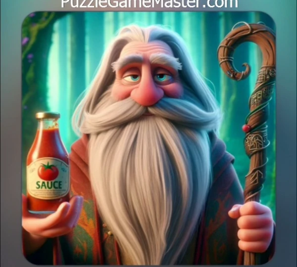 mindblow game level 173