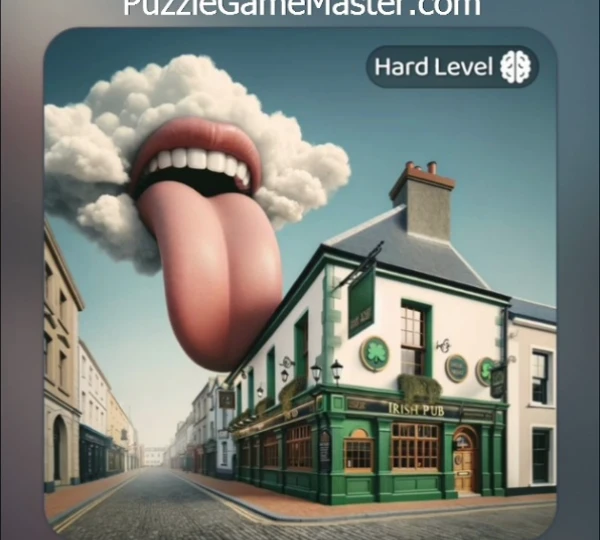 mindblow game level 174