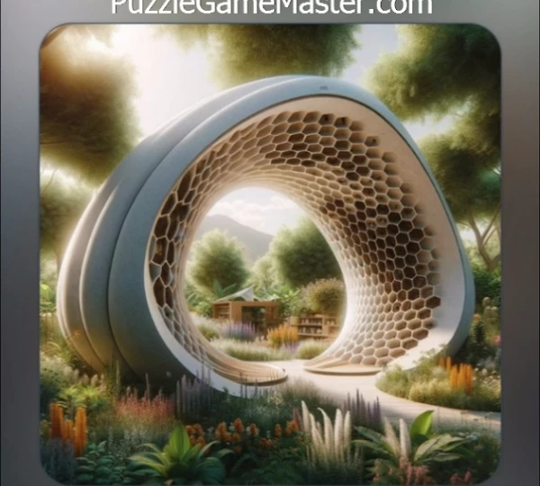 mindblow game level 177