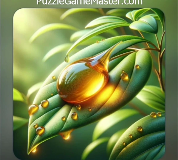 mindblow game level 179