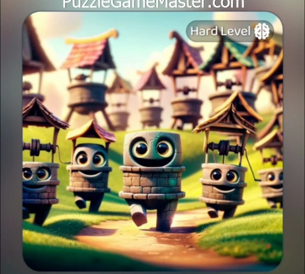 mindblow game level 180