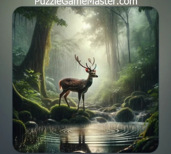 mindblow game level 181