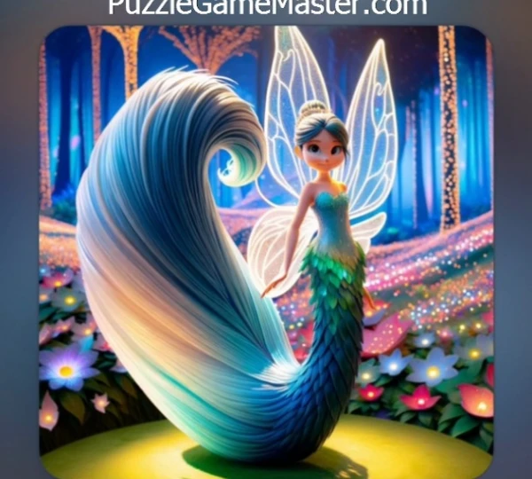 mindblow game level 182