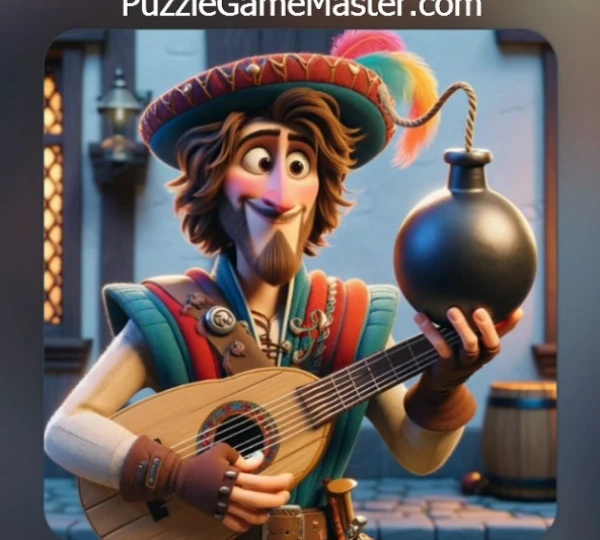 mindblow game level 183