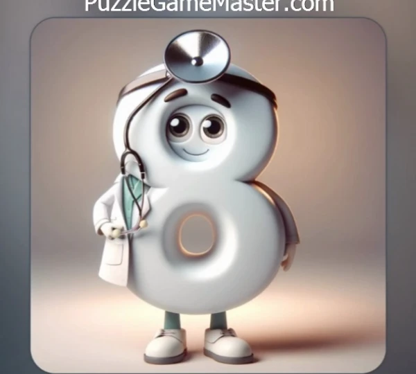 mindblow game level 185