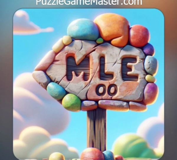 mindblow game level 186