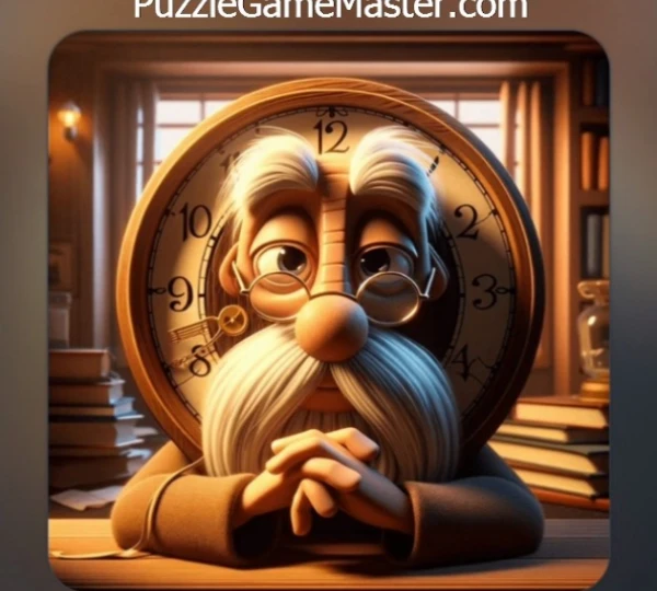 mindblow game level 190