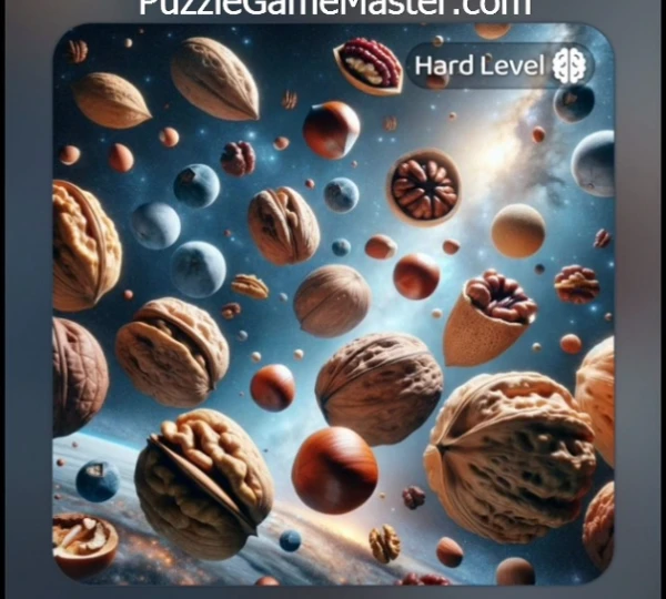 mindblow game level 192