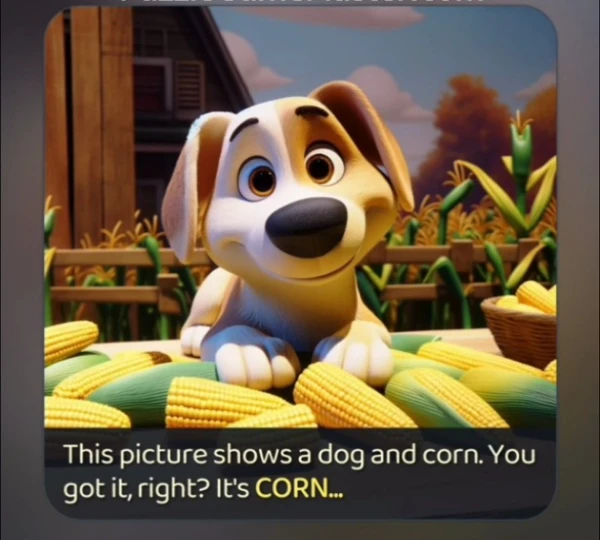 mindblow game level 2