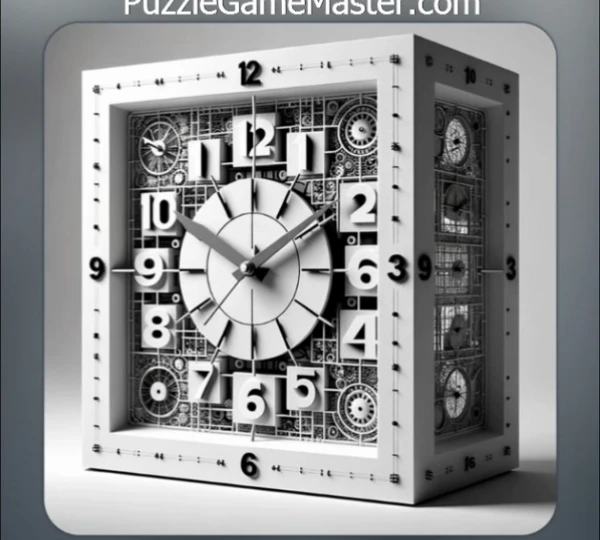 mindblow game level 209