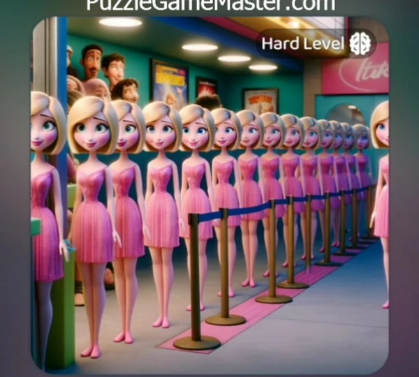 mindblow game level 210
