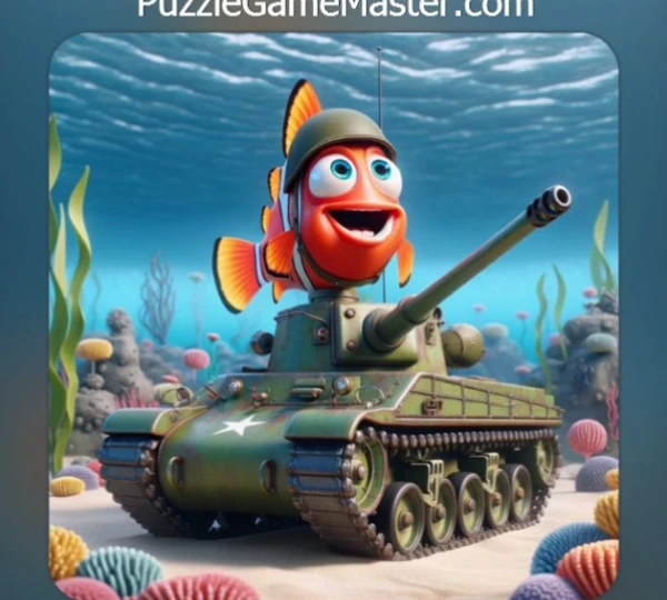 mindblow game level 214