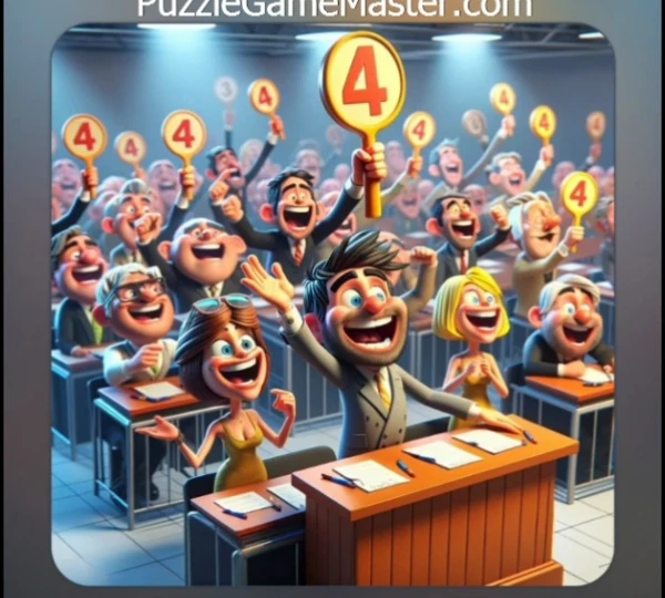 mindblow game level 215