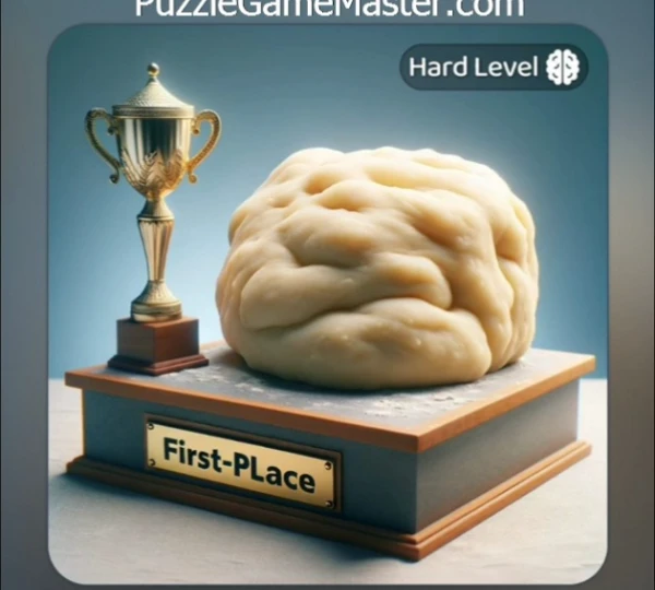 mindblow game level 216