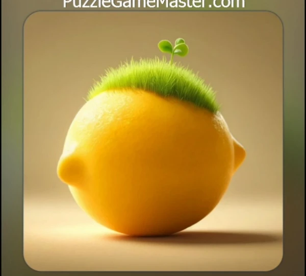 mindblow game level 217