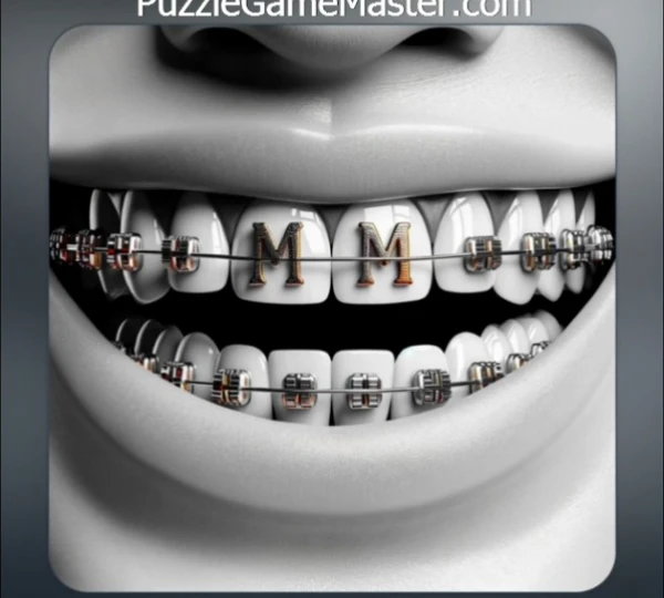 mindblow game level 218