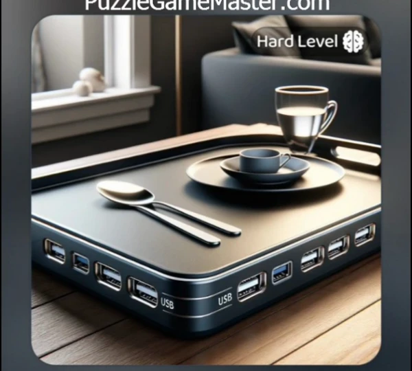 mindblow game level 219