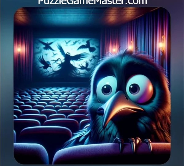 mindblow game level 221