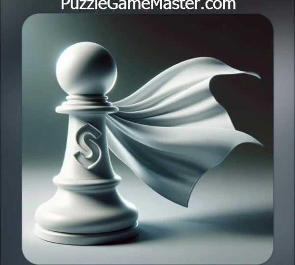 mindblow game level 225